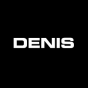 Denis